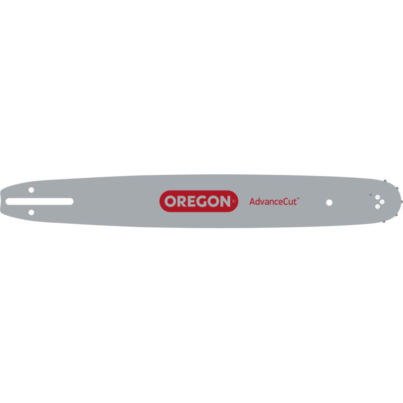 Λάμα Oregon Advancecut 12"