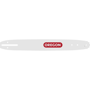 Λάμα Oregon Single Rivet 14"