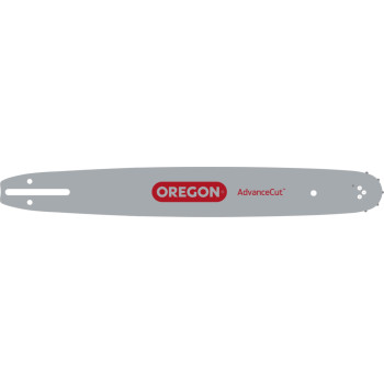 Λάμα Oregon Advancecut 14''