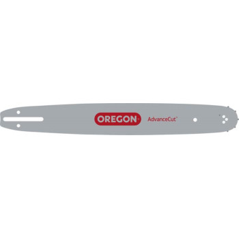 Λάμα Oregon Advancecut 16''
