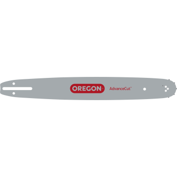 Λάμα Oregon Advancecut 16''