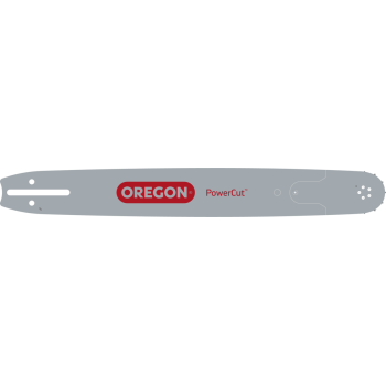 Λάμα Oregon Powercut 18"
