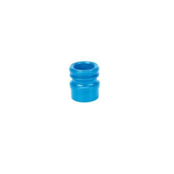 Ακροσωλήνιο Τεχνητής Βροχής Heliflex, Αρσενικο 75mm
