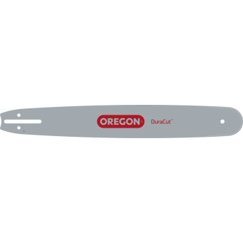 Λάμα Oregon Duracut 28"