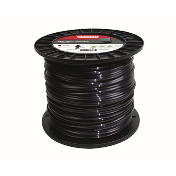 Μεσινέζα Oregon Square Nylium 3.75mm X 100m
