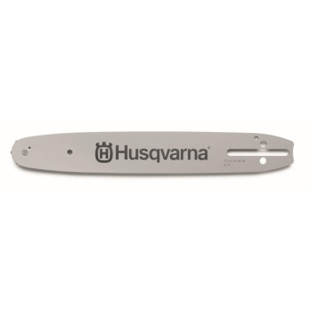 Λάμα Husqvarna 16" 3/8" mini X 1,3mm (με μικρό bar mount)