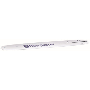 Λάμα Husqvarna 14", 3/8" mini X 1,3mm Intenz (με μικρό bar mount)