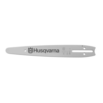 Λάμα Husqvarna Carving 10" 1/4" 60E T425