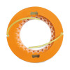 Καρούλι με Κλωστή Nylon 2,0mm 4m