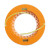Καρούλι με Κλωστή Nylon 2,0mm 4m