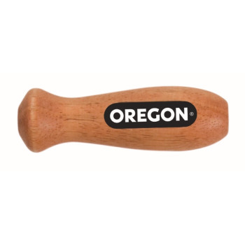 Χειρολαβή Λίμας Oregon