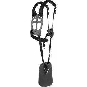 Ιμάντες Ανάρτησης Husqvarna Duo Balance 343R-345Rx