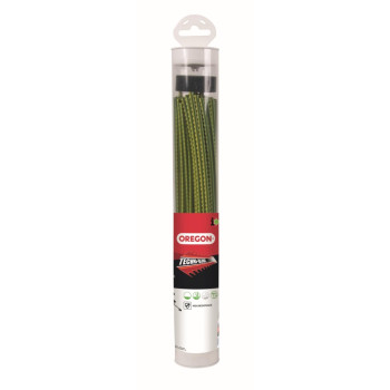Μεσινέζα Oregon Techni-Blade 6.0mm X 26cm X 50 Τεμάχια