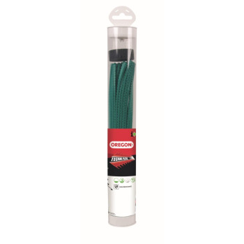 Μεσινέζα Oregon  Techni-Blade 5.0mm X 26cm X 70 Τεμάχια