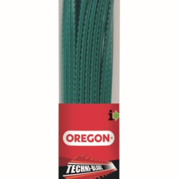 Μεσινέζα Oregon  Techni-Blade 5.0mm X 26cm X 70 Τεμάχια