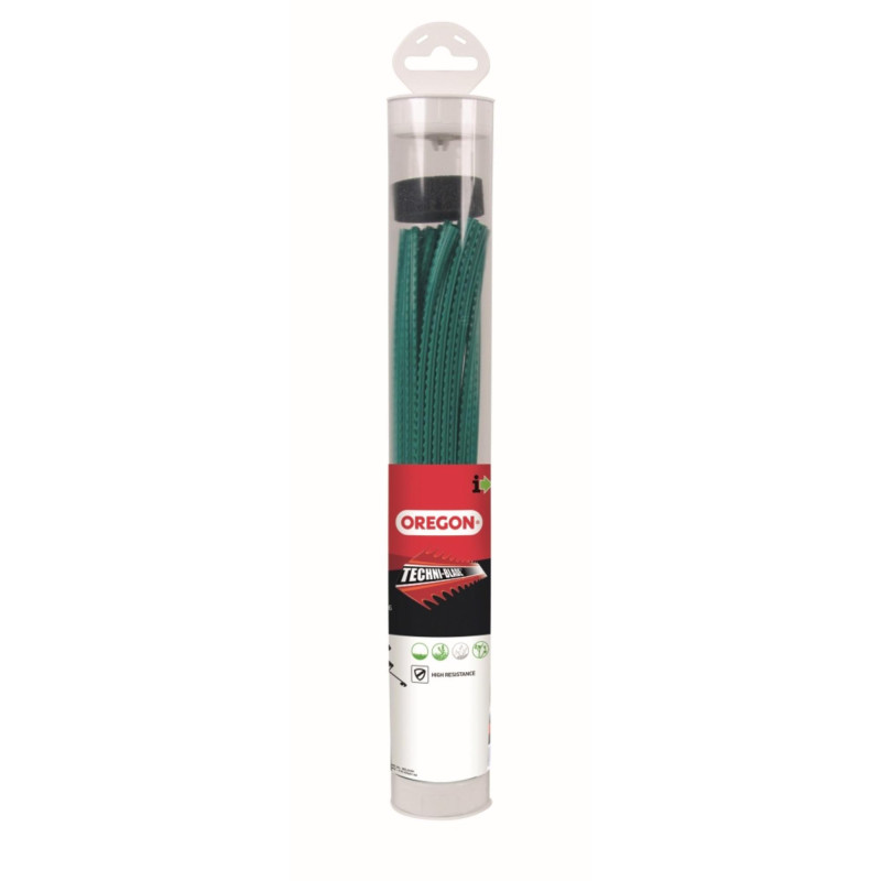 Μεσινέζα Oregon  Techni-Blade 5.0mm X 26cm X 70 Τεμάχια