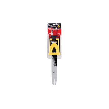 Λάμα Oregon 12" A041 Powersharp 44E & 45E