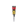 Λάμα Oregon 12" A074 Powersharp 44E & 45E
