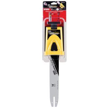 Λάμα Oregon 12" A074 Powersharp 44E & 45E