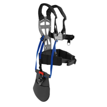 Ιμάντας Ανάρτησης Husqvarna Balance X