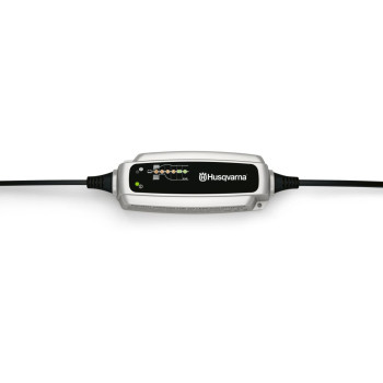Φορτιστής Μπαταρίας Husqvarna BC 0.8