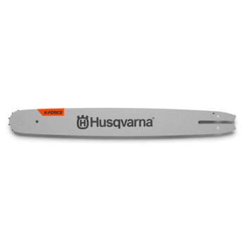 Λάμα Husqvarna 20" 3/8" Χ 1.5mm 560Xp