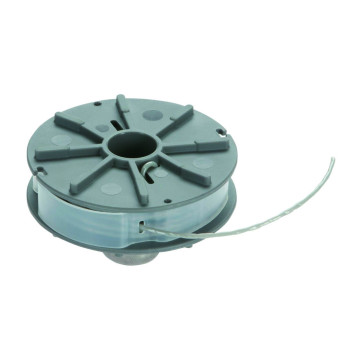 05309-20 Κασέτα Πετονιάς Gardena 4m