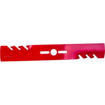 Μαχαίρι 20" Oregon One For All Gator Mulcher