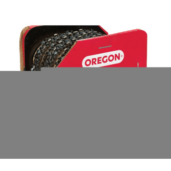 Αλυσίδα Oregon 73LPX σε Ρολό 100 Ποδιών