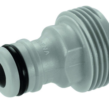 00921-50 Ρακόρ Gardena 3/4" Αρσενικό