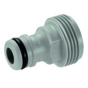 00921-50 Ρακόρ Gardena 3/4" Αρσενικό