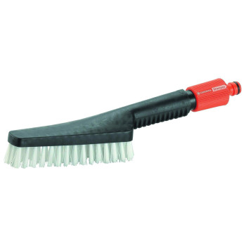 00988-20 Βούρτσα Νερού Χειρός Gardena CleanSystem