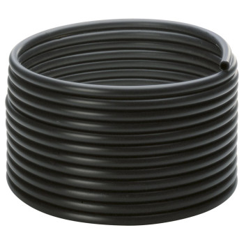 01348-20 Σωλήνας Πολυαιθυλενίου Gardena Micro-drip 4,6mm, 50m