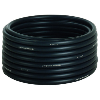 02701-20 Σωλήνας Πολυαιθυλενίου Gardena SprinklerSystem 25mm, 50m