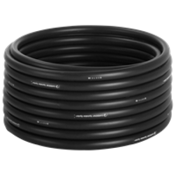 02705-20 Σωλήνας Πολυαιθυλενίου Gardena SprinklerSystem 32mm, 50m