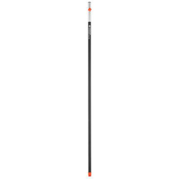 03713-20 Κοντάρι Αλουμινίου Gardena Combi 130cm
