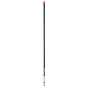 03715-20 Κοντάρι Αλουμινίου Gardena Combi 150cm
