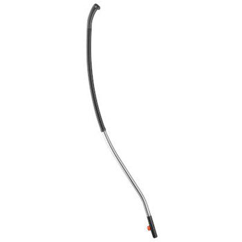 03745-20 Κοντάρι Αλουμινίου Ergoline Gardena Combi 150cm