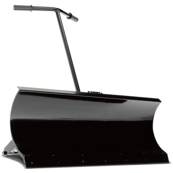 Εκχιονιστική Λεπίδα Husqvarna 120cm για Rider 11, 13