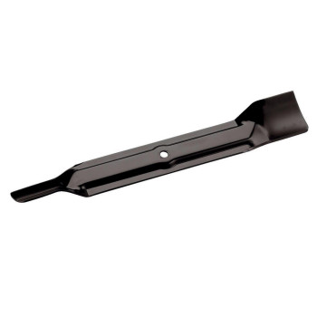 04080-20 Μαχαίρι Duraedge Gardena PowerMax 32E
