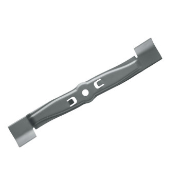 04081-20 Μαχαίρι Duraedge Gardena PowerMax 36E