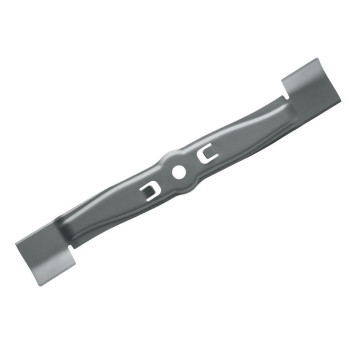 04082-20 Μαχαίρι Duraedge Gardena PowerMax 42E