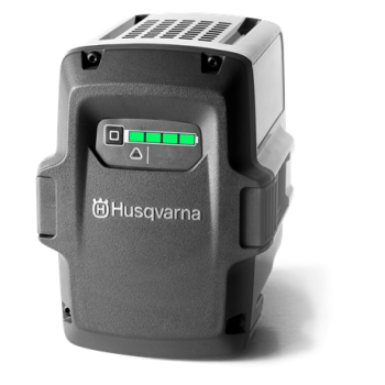 Μπαταρία Husqvarna BLi 80 36V 2,1Ah
