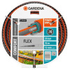 18030-20 Λάστιχο Gardena Comfort Flex 1/2"- 10m
