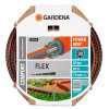18033-20 Λάστιχο Gardena Comfort Flex 1/2"- 20m