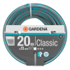 18003-20 Λάστιχο Gardena Classic 1/2"- 20m