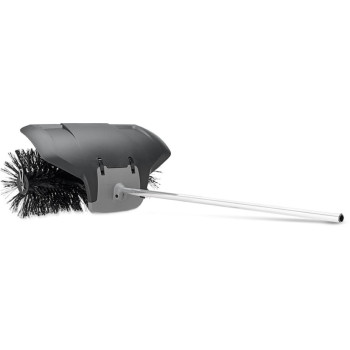 Εξάρτημα Βούρτσα Husqvarna BR600 για 129LK/327LDX/525LK