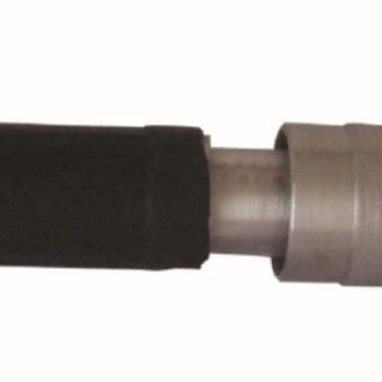 Αυλός Ρυθμιζόμενης Βολής Master 1 1/2’’