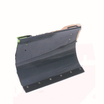 Λεπίδα Καθαρισμού Χιονιού Grillo 125cm για G85,G107