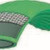 Μάνικα Ποτίσματος Heliflex Agroflat 38mm